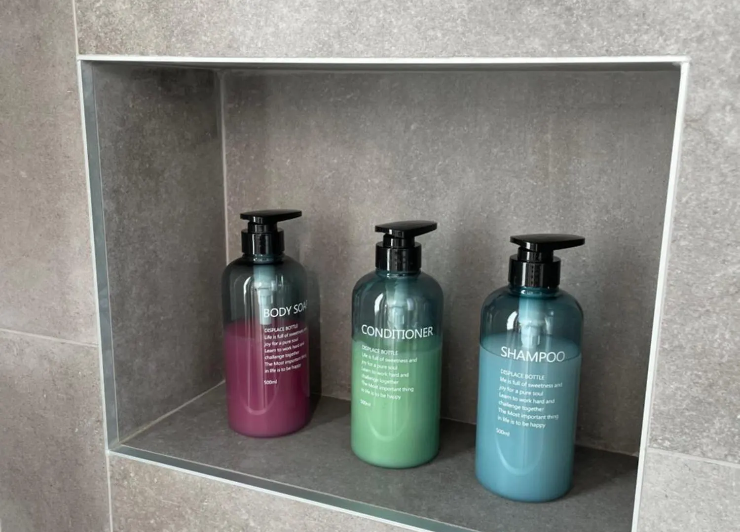 ミラノTrilocale Con Vista E Due Bagni Metro Blu Piazza Frattiniアパートメント イタリア